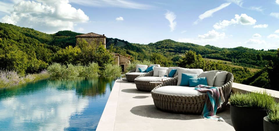 Daybed